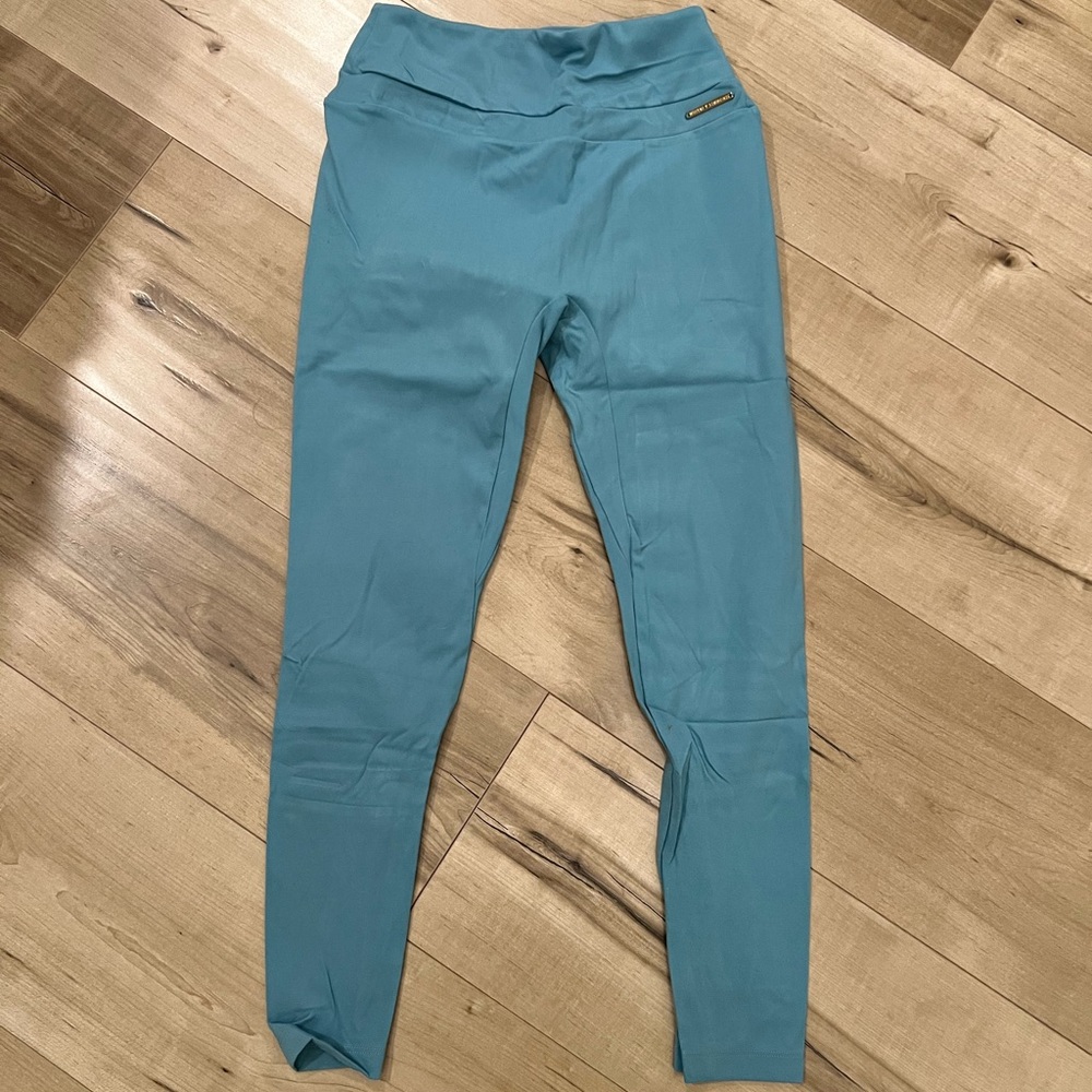 Whitney Simmons x Gymshark Leggings S